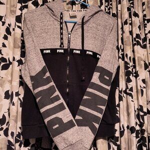 Victoria Secret PINK hoodie